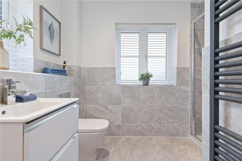 Show Home