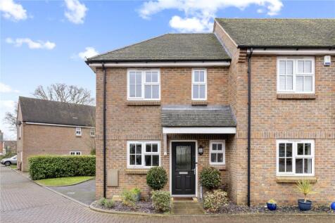 Sold property 5