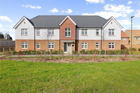 Sold property 7