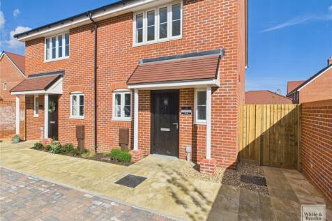 Plot 38