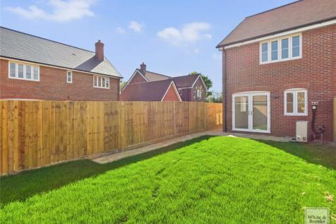 Plot 38