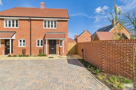 Plot 38