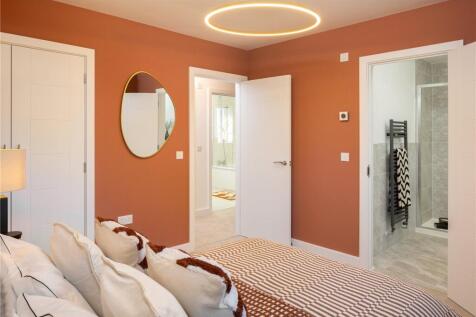 Show Home