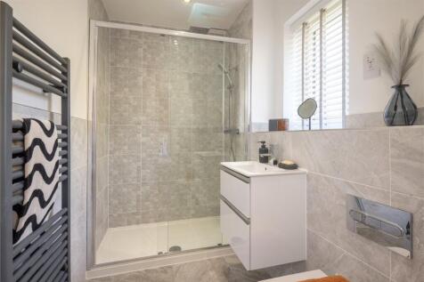 Show Home
