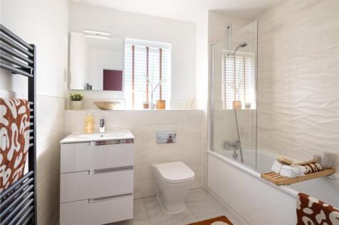 Show Home