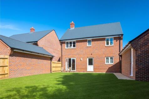 Show Home