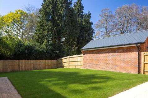 Show Home