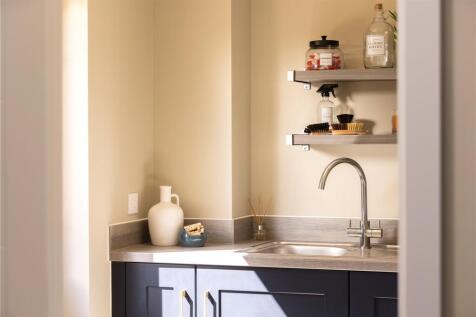 Show Home