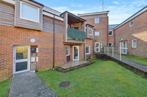 Sold property 2