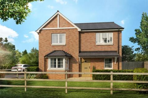 Plot 4