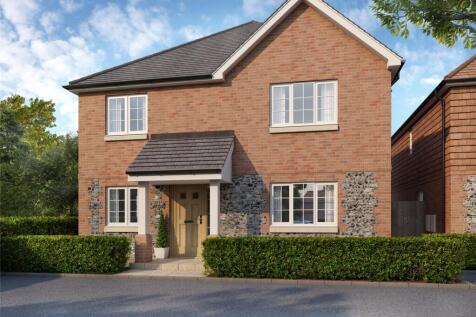 Plot 10