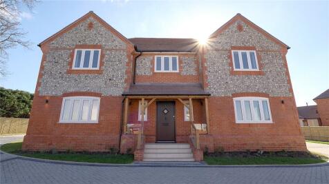 Plot 1