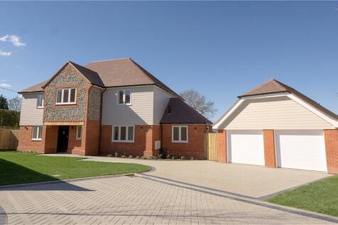 Plot 2