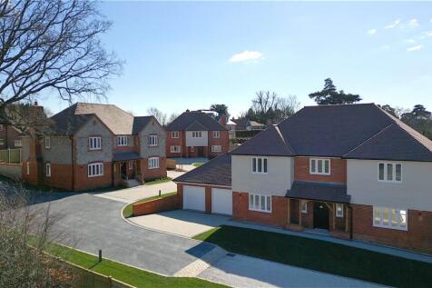 Plot 4