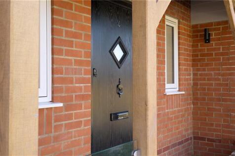 Picture 19