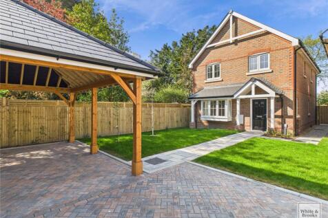 Plot 4