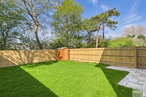 Plot 4