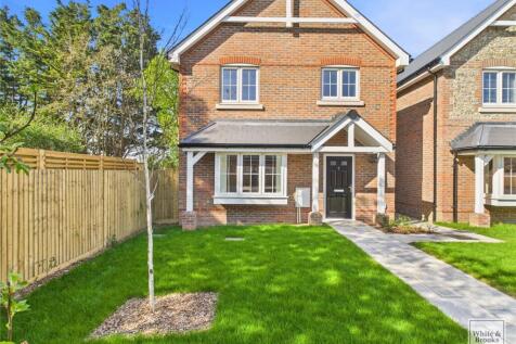 Plot 4