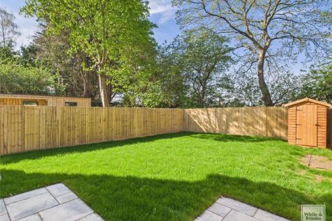 Plot 4