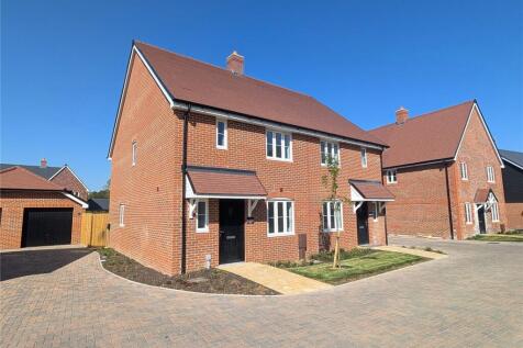 Plot 42