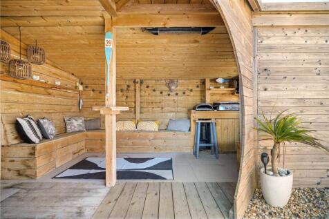 Shack
