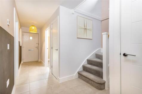 Show Home