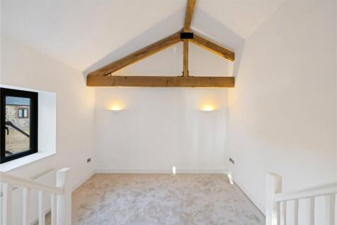 Family Room/Snug