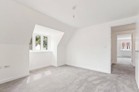 Plot 6