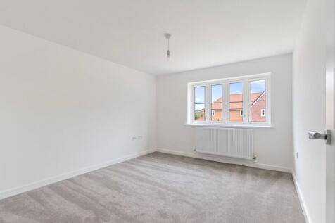 Plot 6