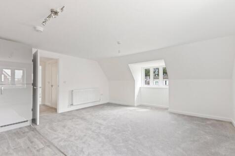 Plot 6