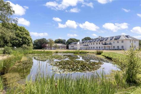 Communal Grounds