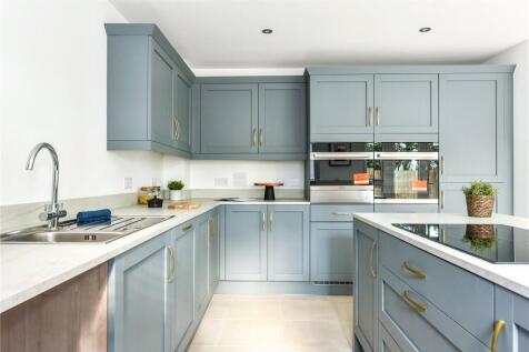 Show Home