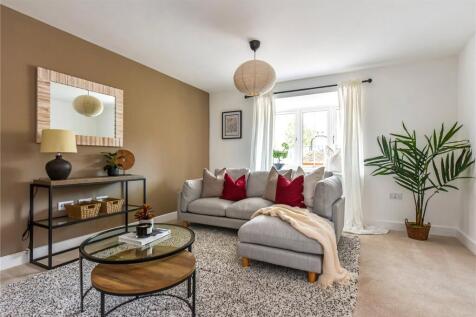Show Home