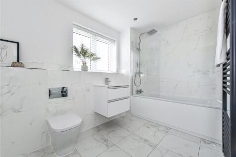 Show Home