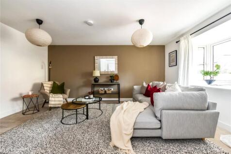 Show Home