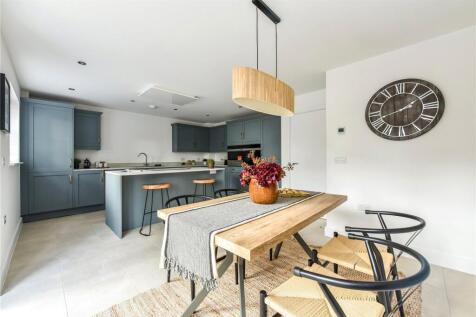 Show Home