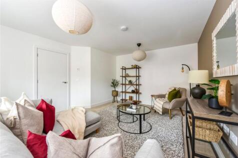 Show Home