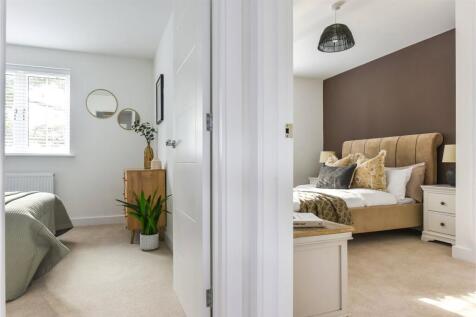 Show Home