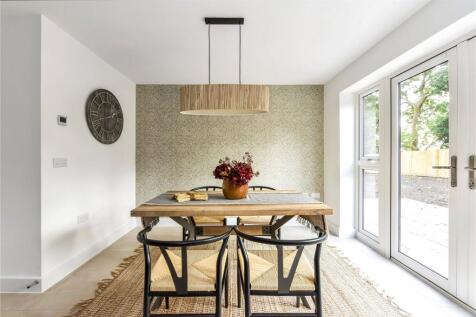 Show Home