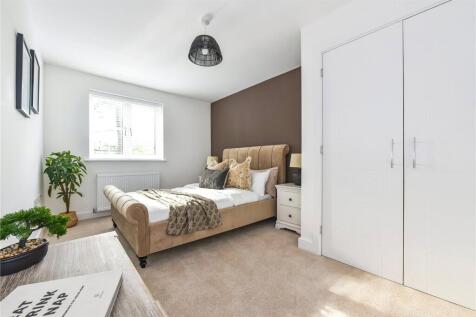 Show Home
