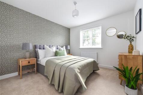 Show Home