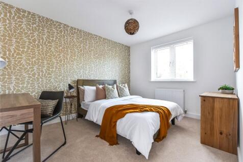 Show Home