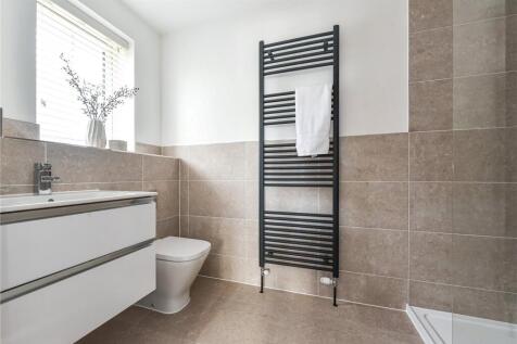 Show Home