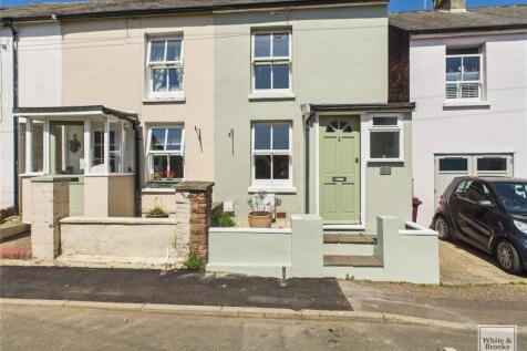 Sold property 2