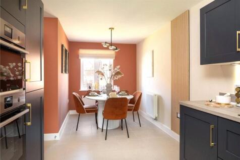 Show Home