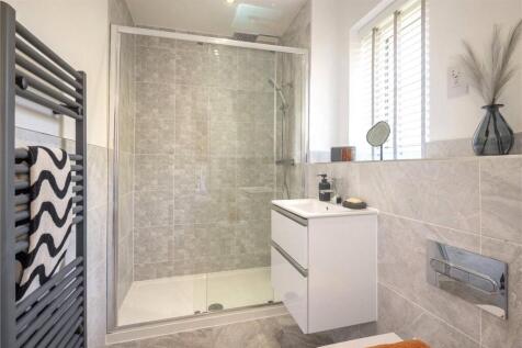 Show Home