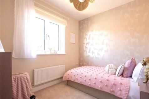 Show Home