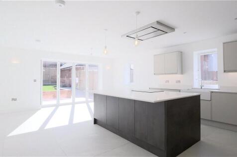 Plot 1