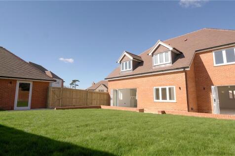 Plot 1