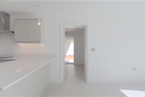 Plot 2
